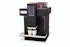 Macchine da caffè automatiche ristorazione
